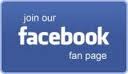 Become a fan on Facebook